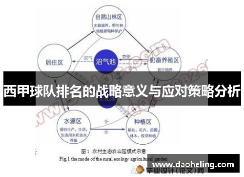 西甲球队排名的战略意义与应对策略分析